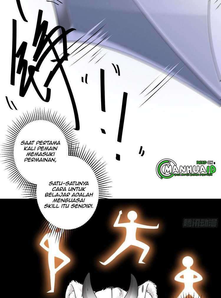 Start Become a Plug-in Chapter 3 halaman 18