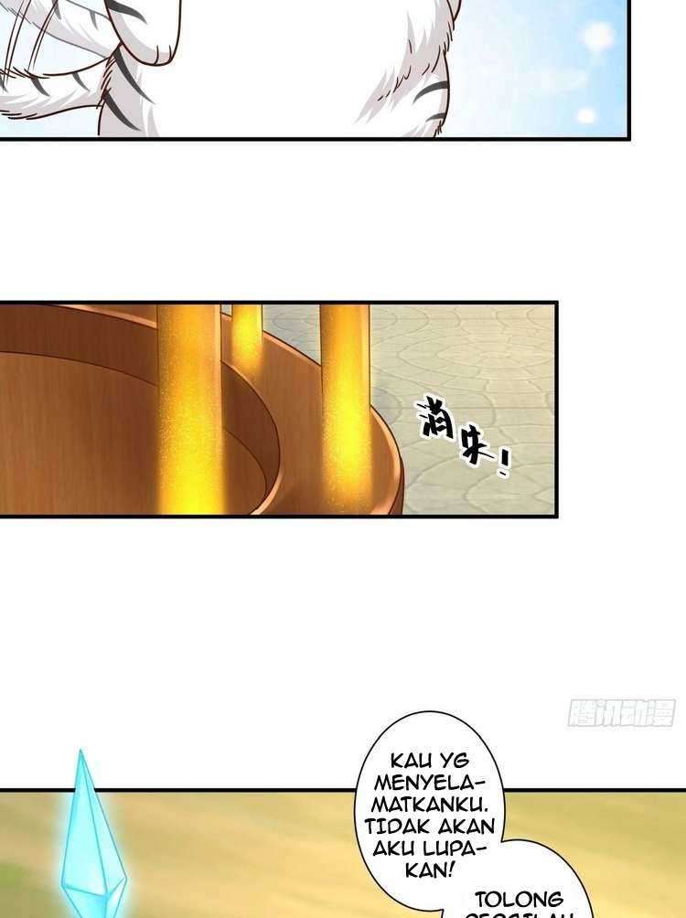 Start Become a Plug-in Chapter 2 halaman 16