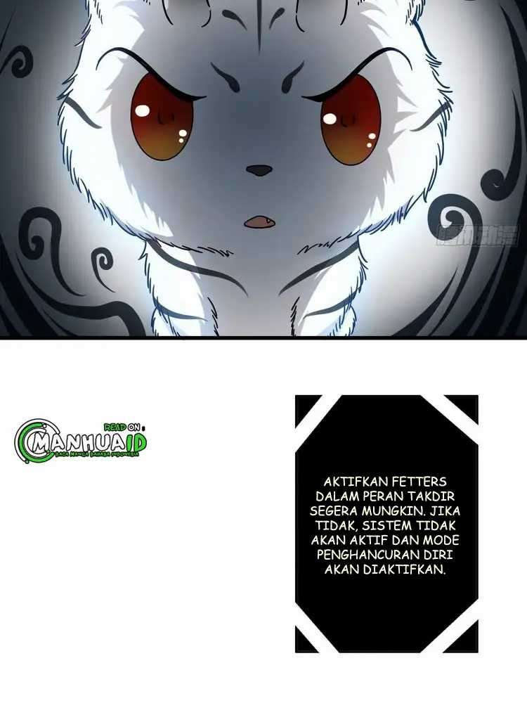 Start Become a Plug-in Chapter 1 halaman 31