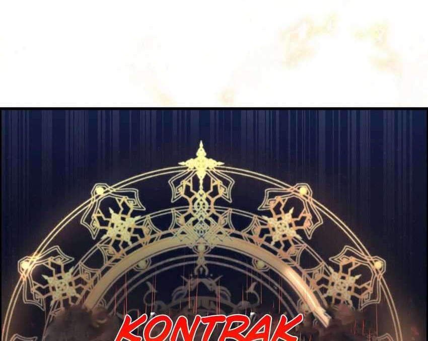 My Little Brother is The Demon King Chapter 1 – halaman 7