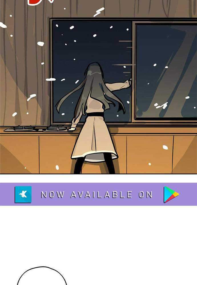 My Girlfriend is a Villain Chapter 67 halaman 13