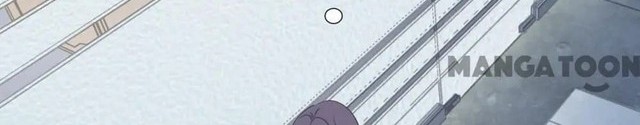 The Glutton Nextdoor Chapter 16 halaman 7