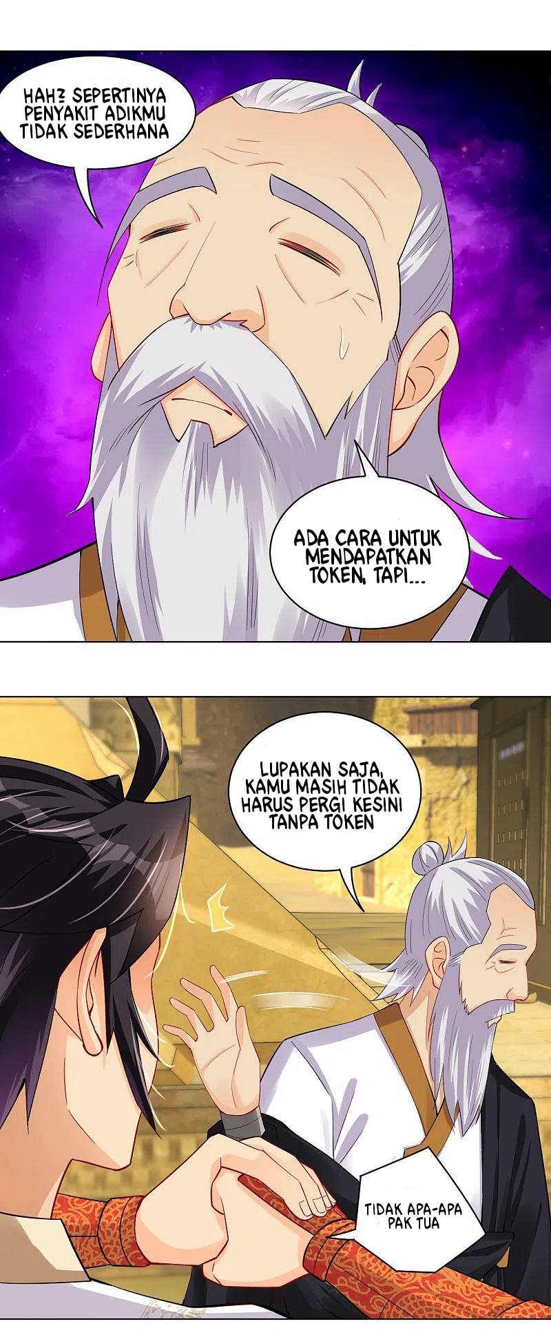 Halaman 10