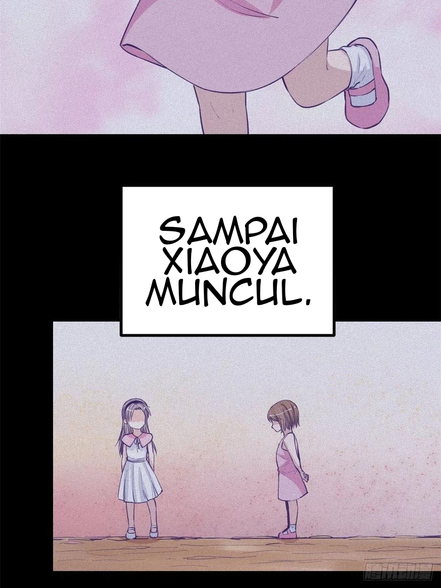 Halaman 19
