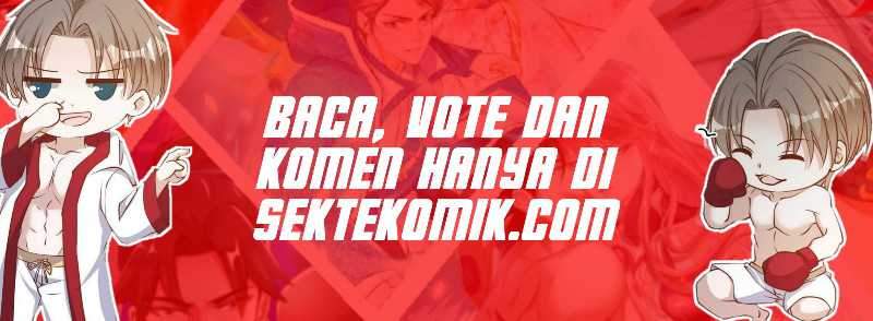Oh My Hammer Chapter 02 Gambar 8