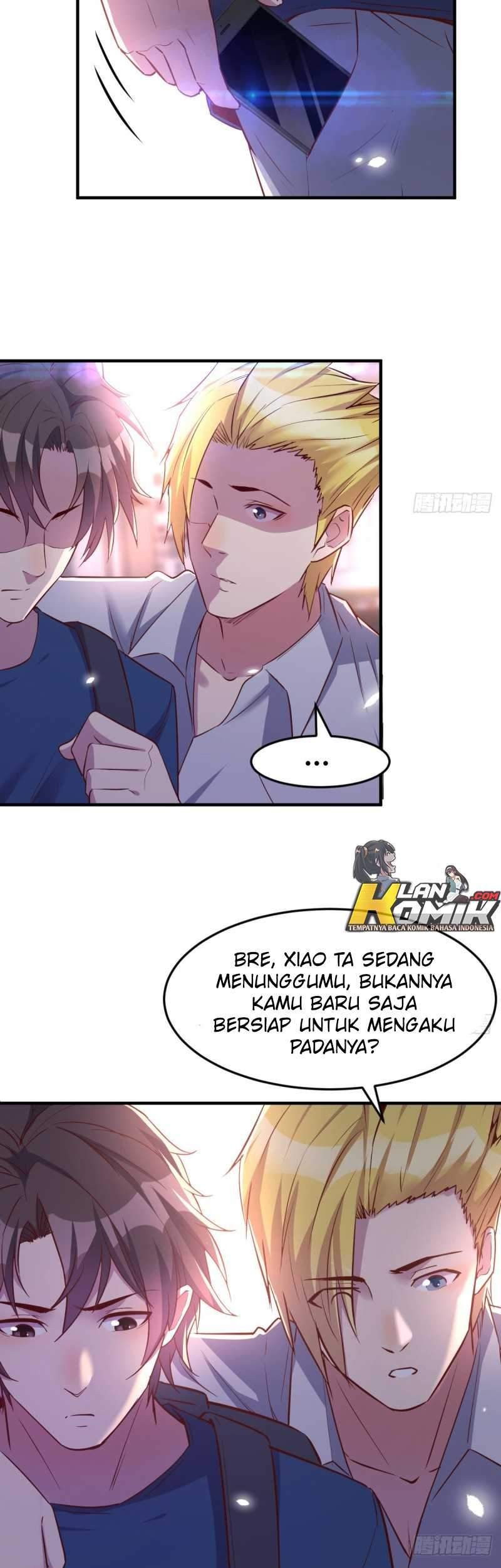 Halaman 8