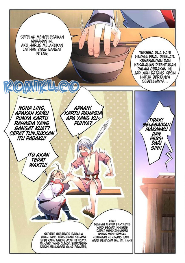 Halaman 7