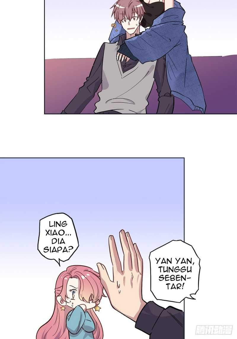Halaman 7