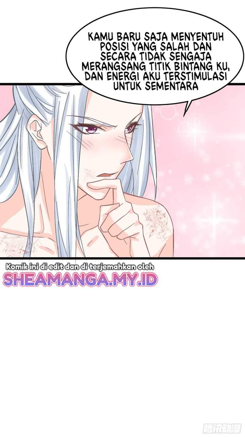 Agent Crazy Concubine: Peerless Comprehension Chapter 5 Gambar 10