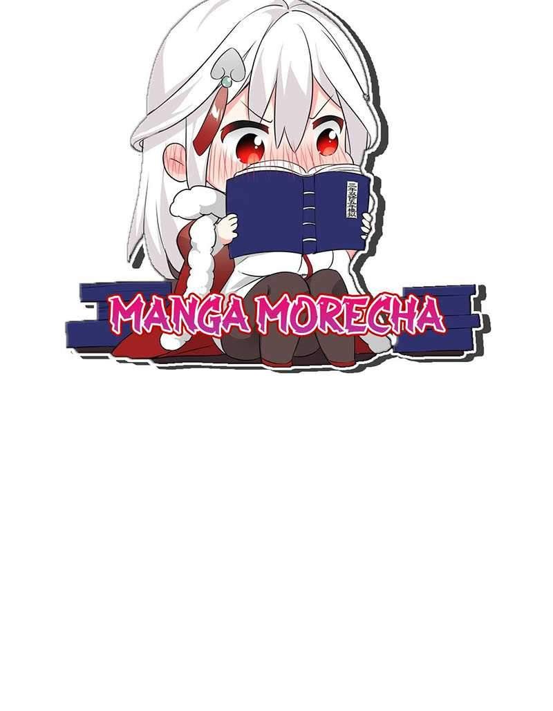 Ember Cocoon Ming Chen Chapter 5 halaman 16