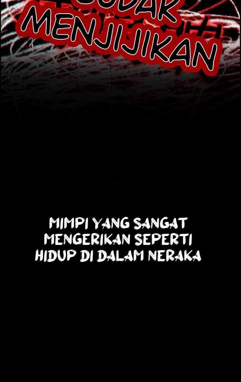 Ember Cocoon Ming Chen Chapter 00 halaman 7