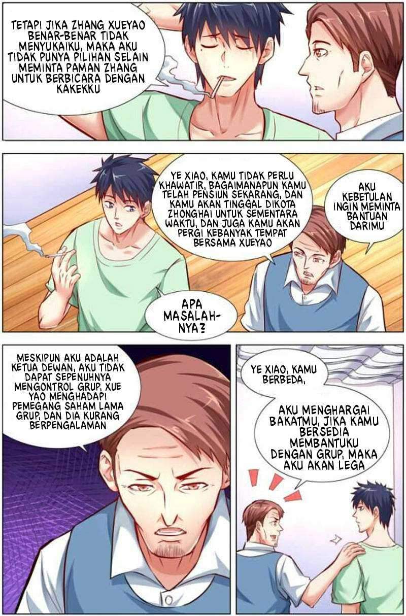Halaman 7