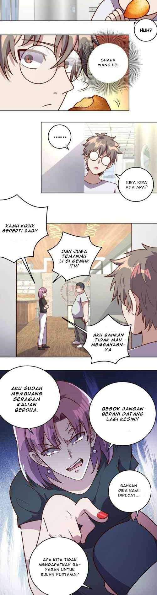 Halaman 13