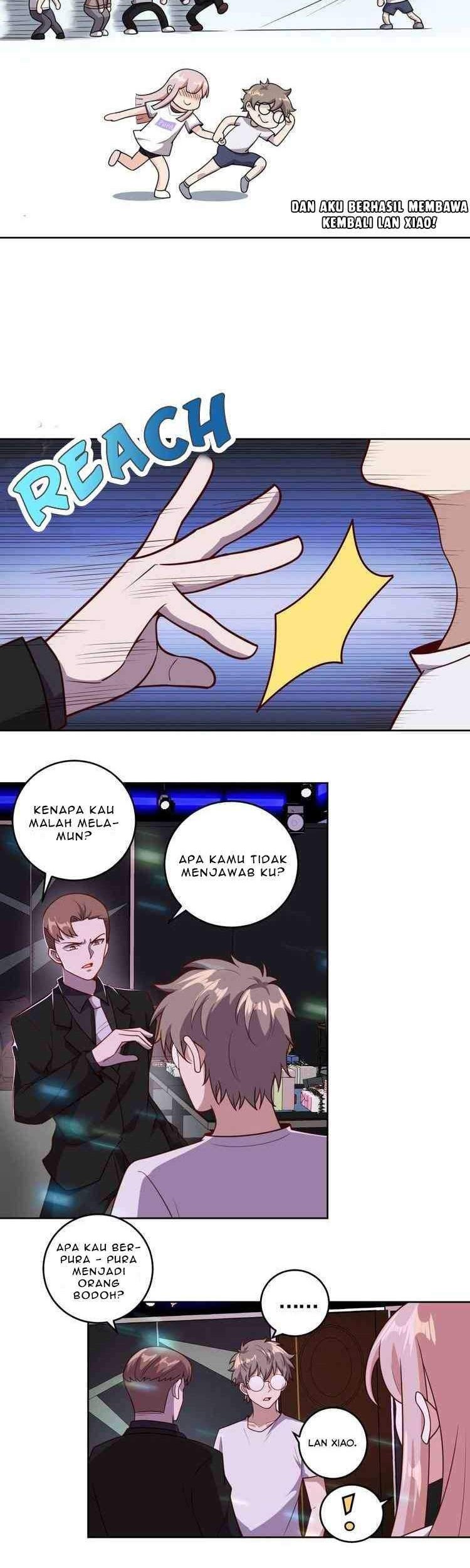 Halaman 24