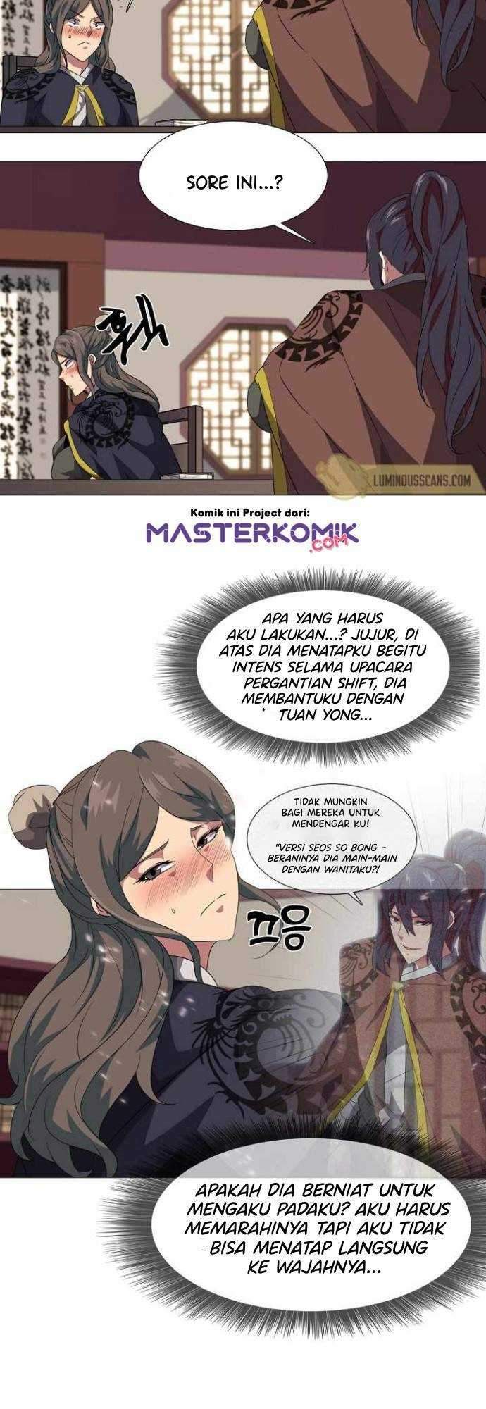 Halaman 14