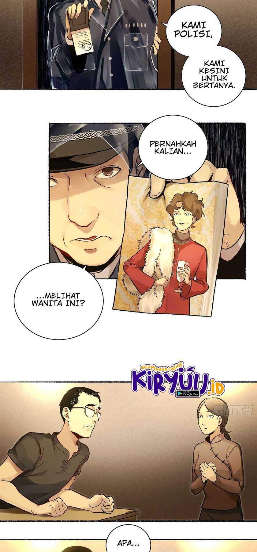 Halaman 20