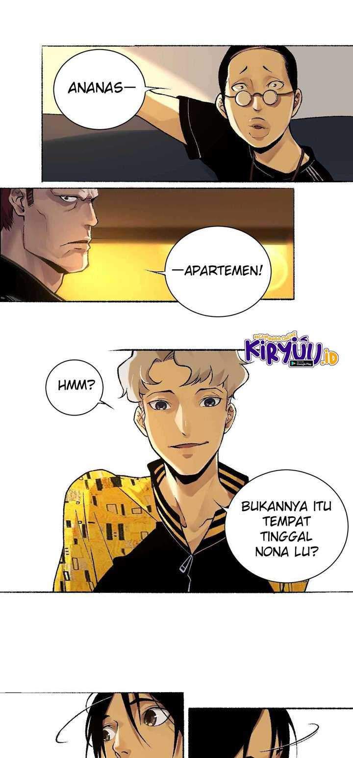 Halaman 14