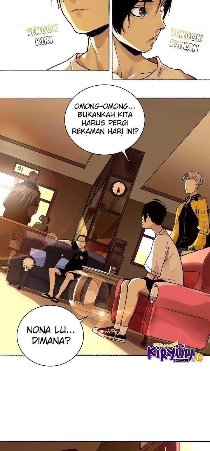 Halaman 15