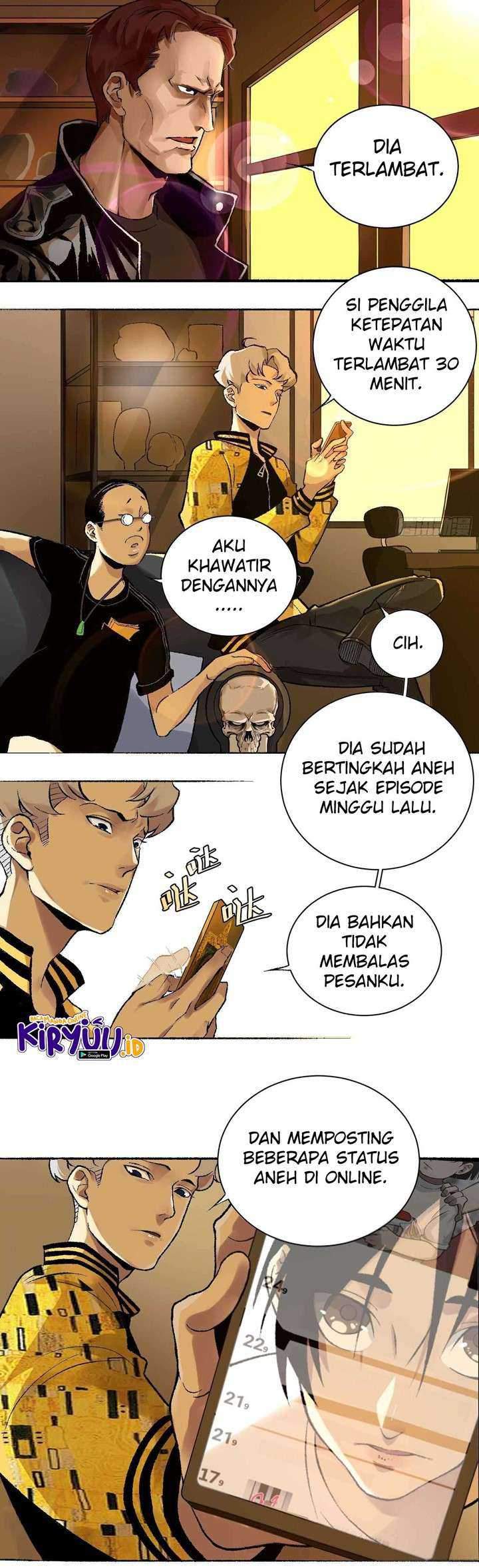 Halaman 16
