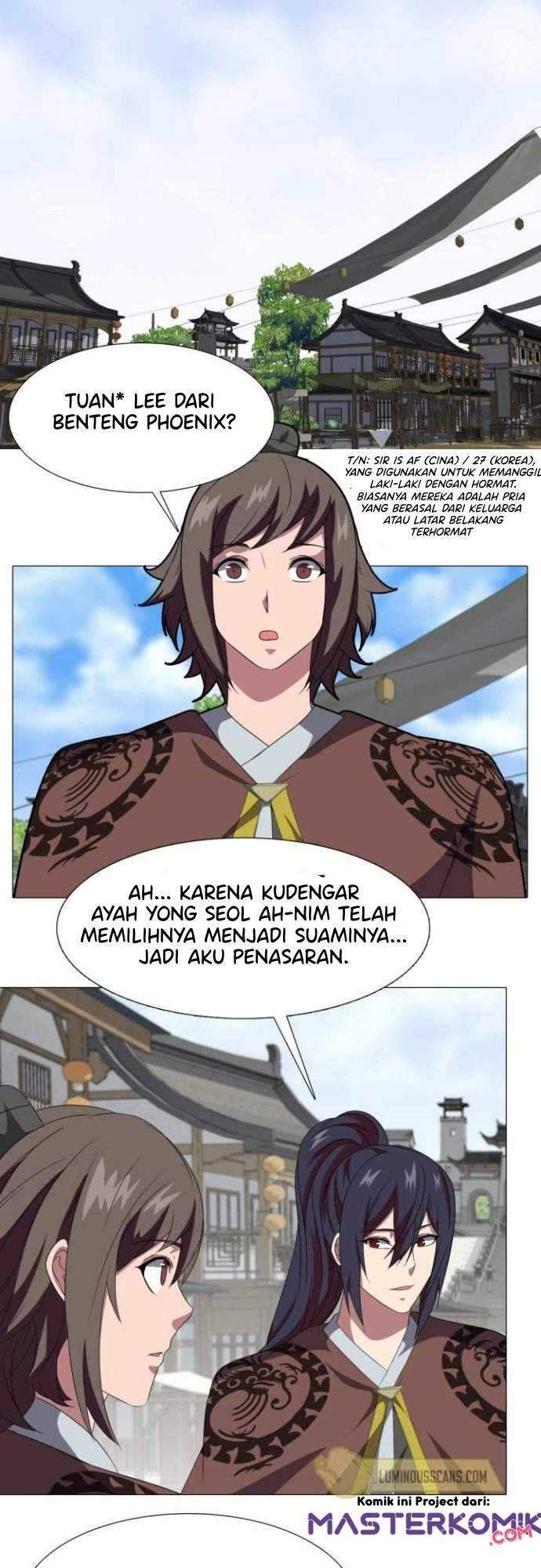Halaman 18