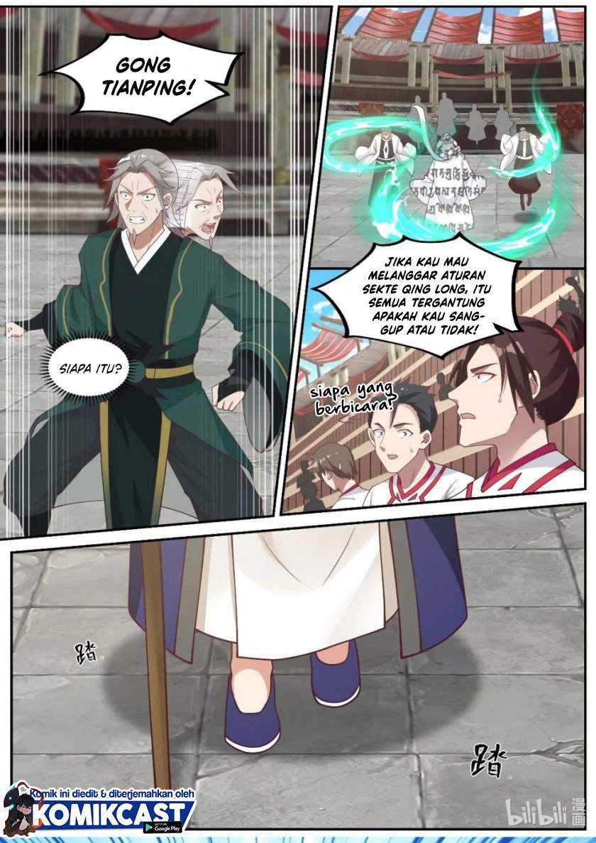 Halaman 7
