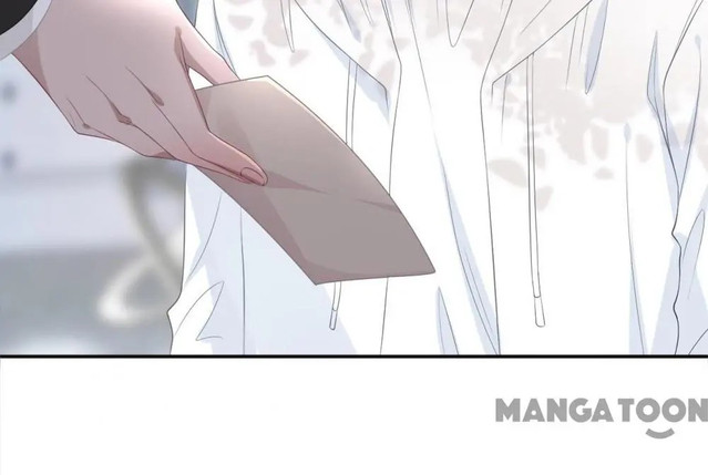 The Glutton Nextdoor Chapter 23 halaman 9