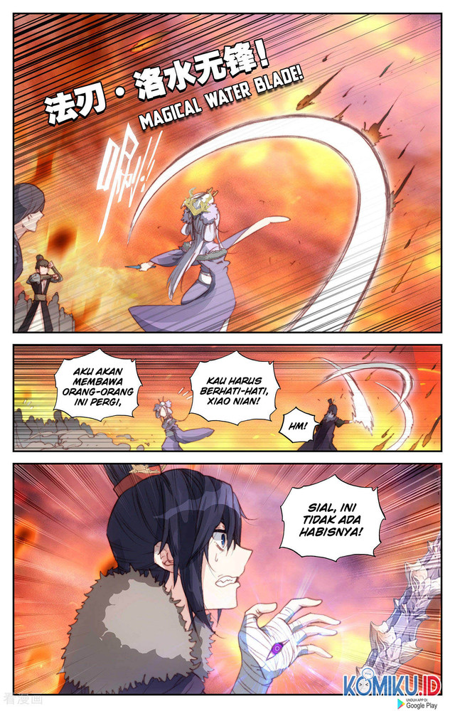 Halaman 7