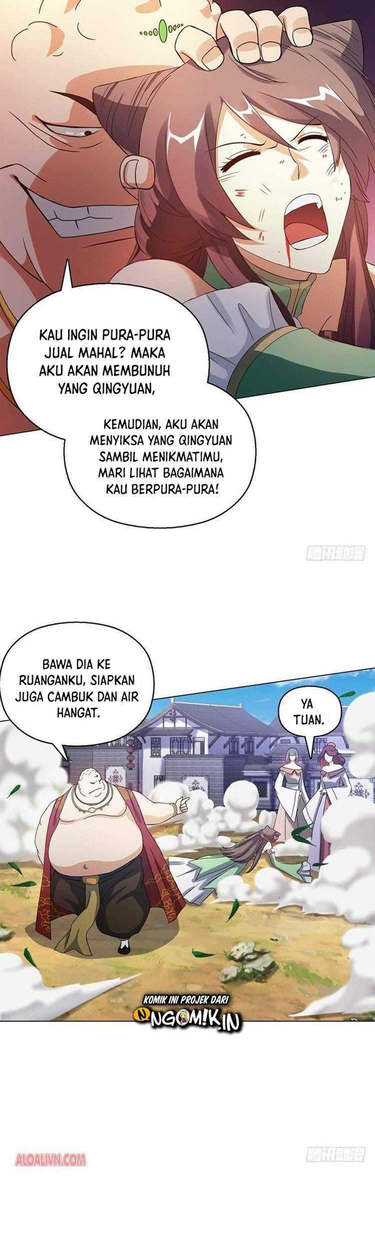 Halaman 10