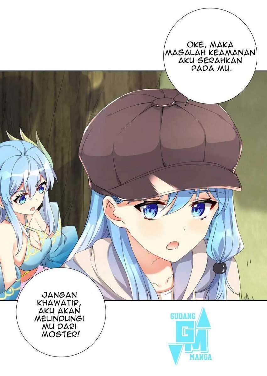 Halaman 13