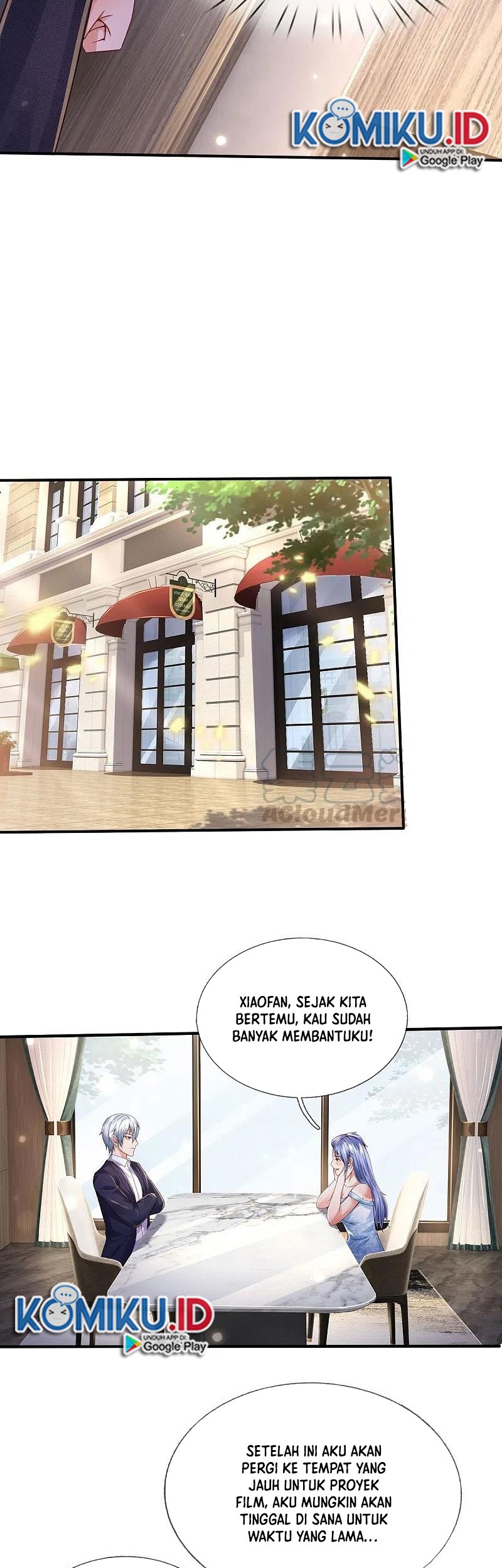 Halaman 7