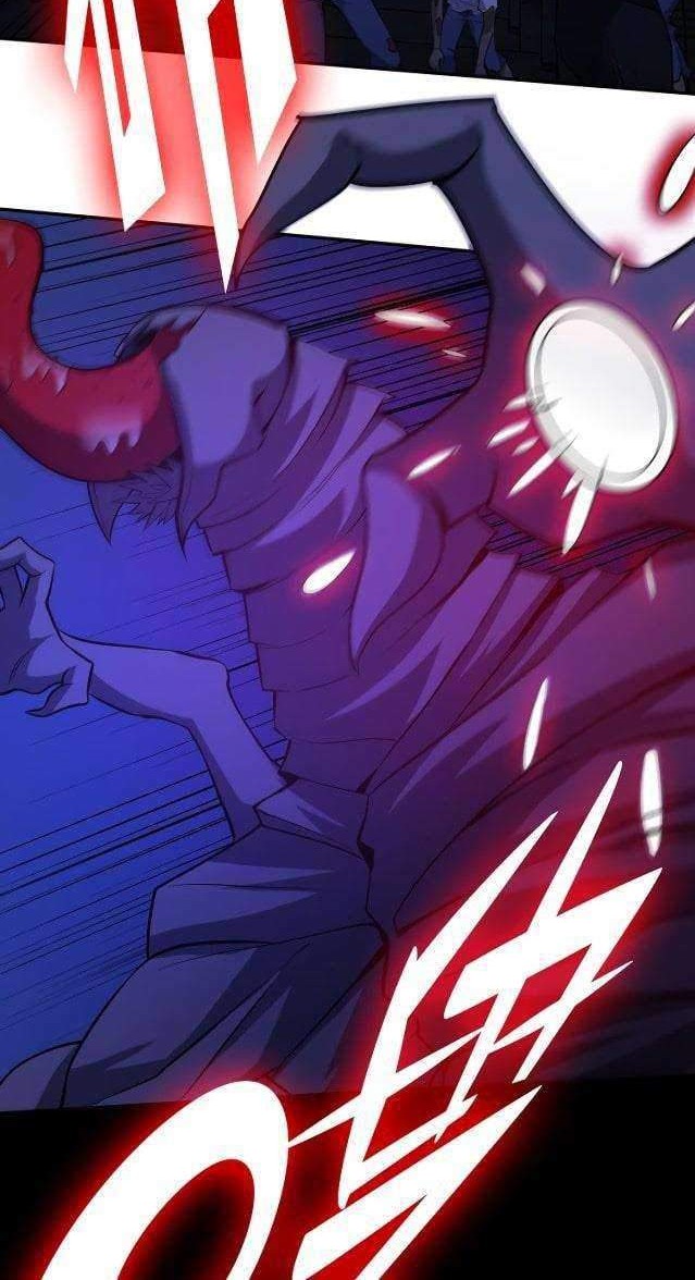Doomsday Hunter Chapter 6 halaman 14