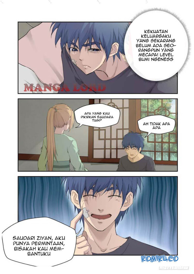 Halaman 7