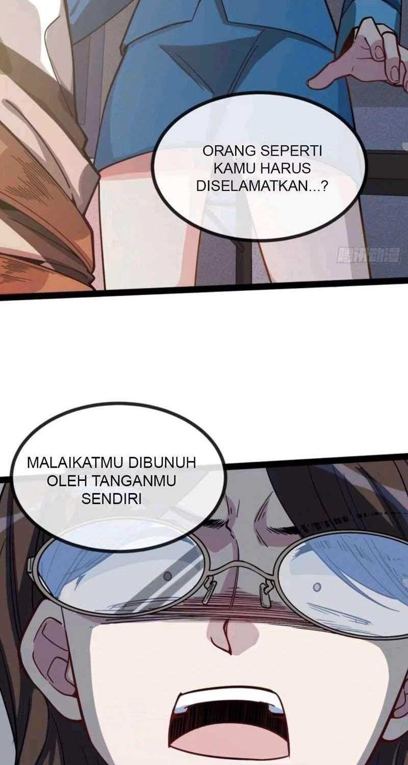Halaman 23