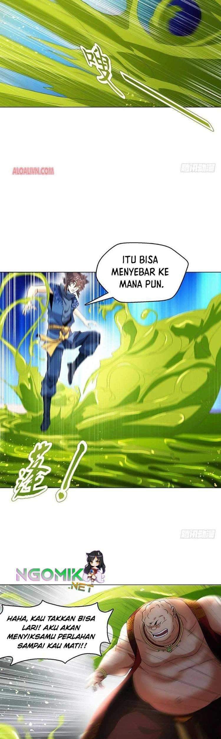 Halaman 12