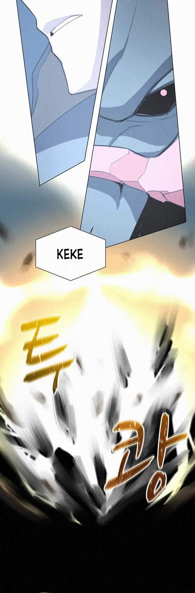 The Book Eating Magician Chapter 18 Gambar 12