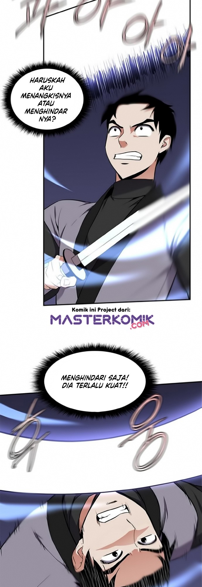 Halaman 20