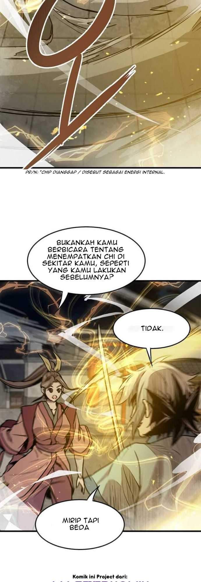 Halaman 18