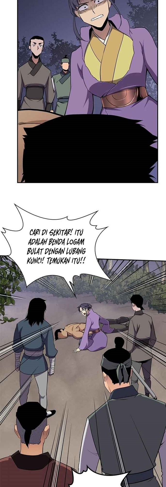 Halaman 20