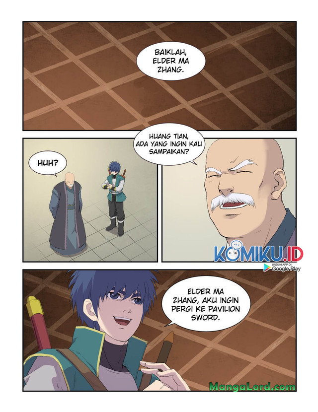 Halaman 7