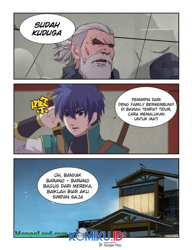 Halaman 7