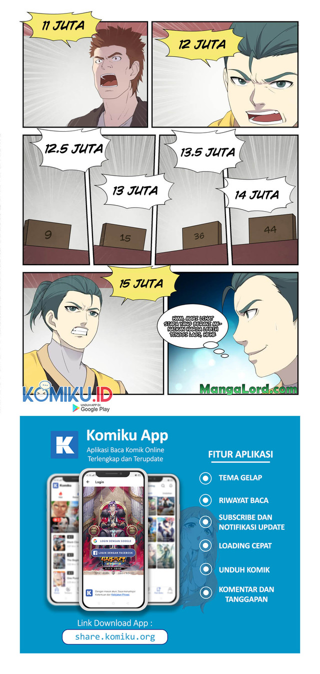 Halaman 7