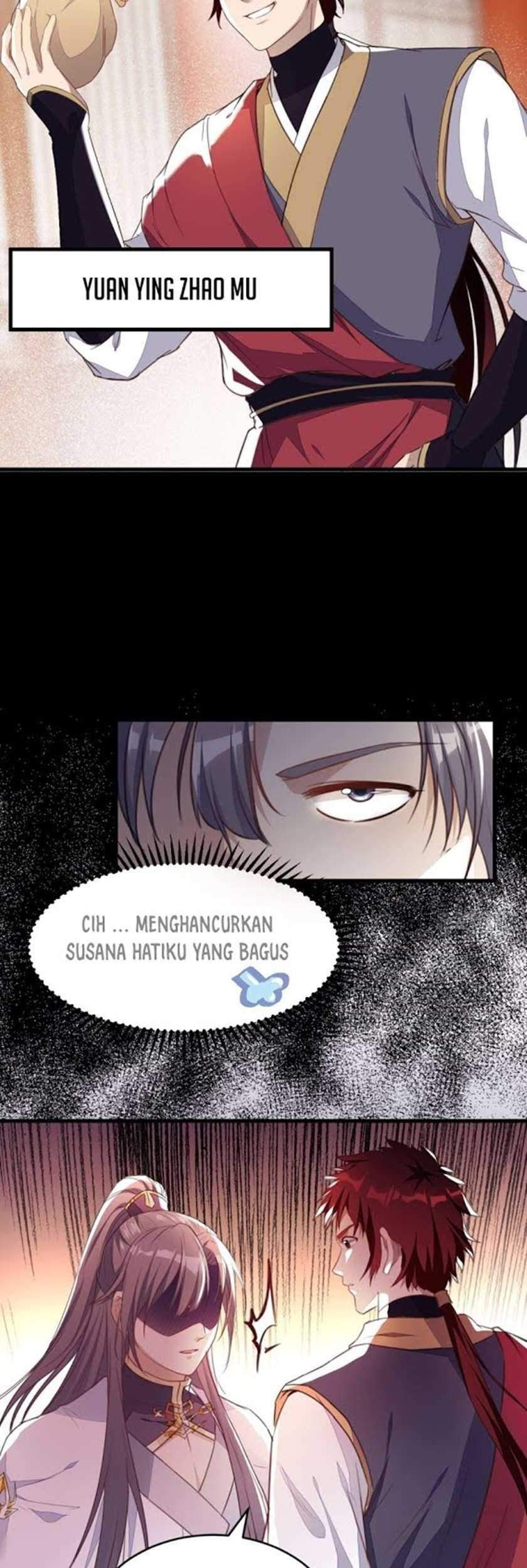 Halaman 15