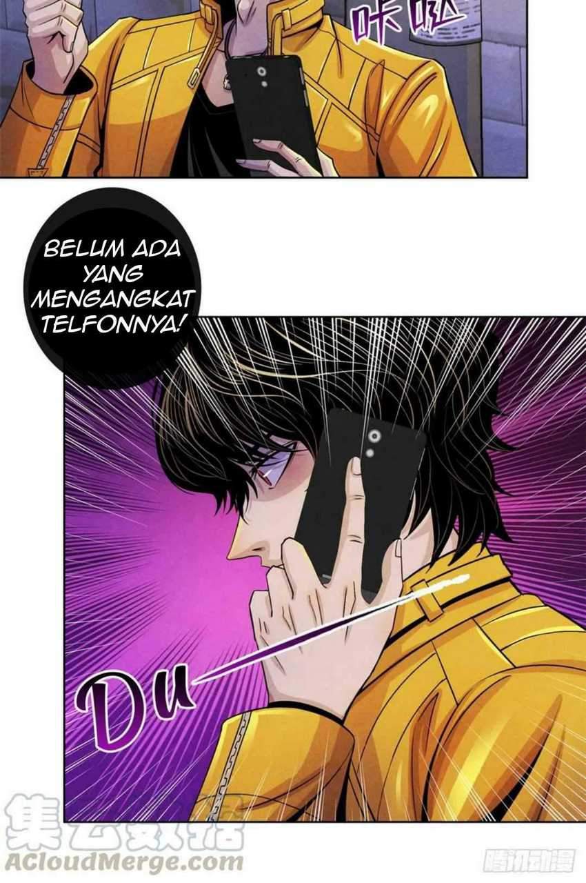 Halaman 14
