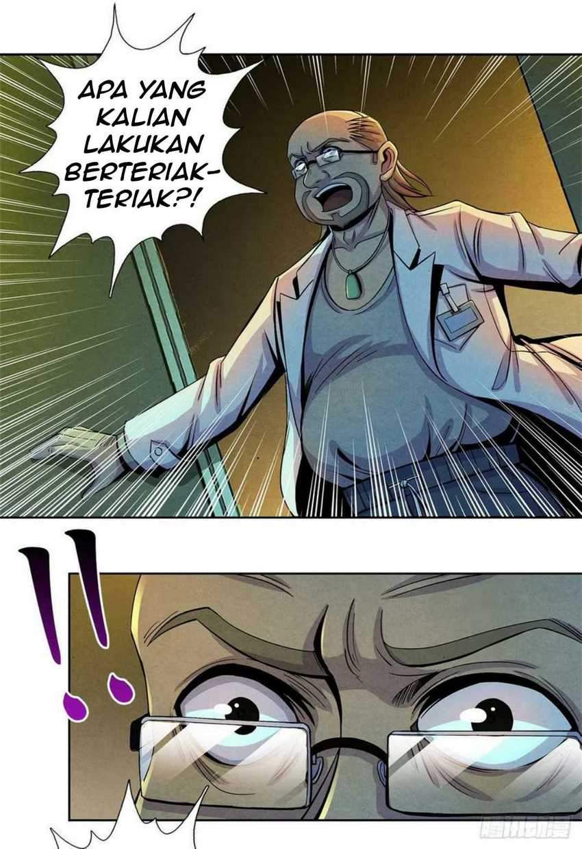 Halaman 17
