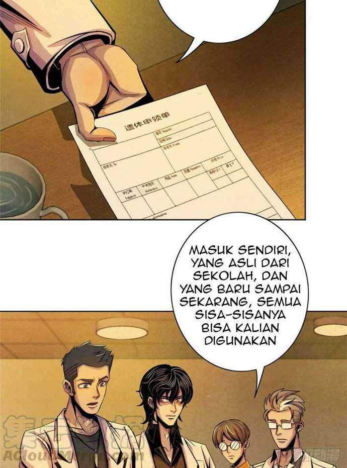 Halaman 17