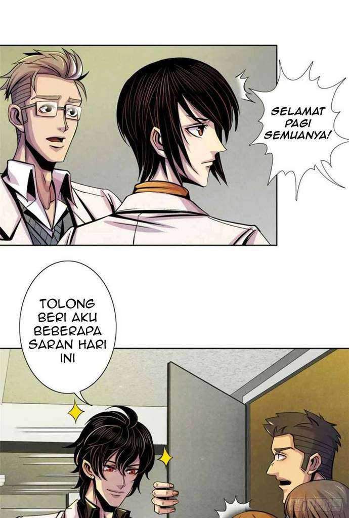 Halaman 18