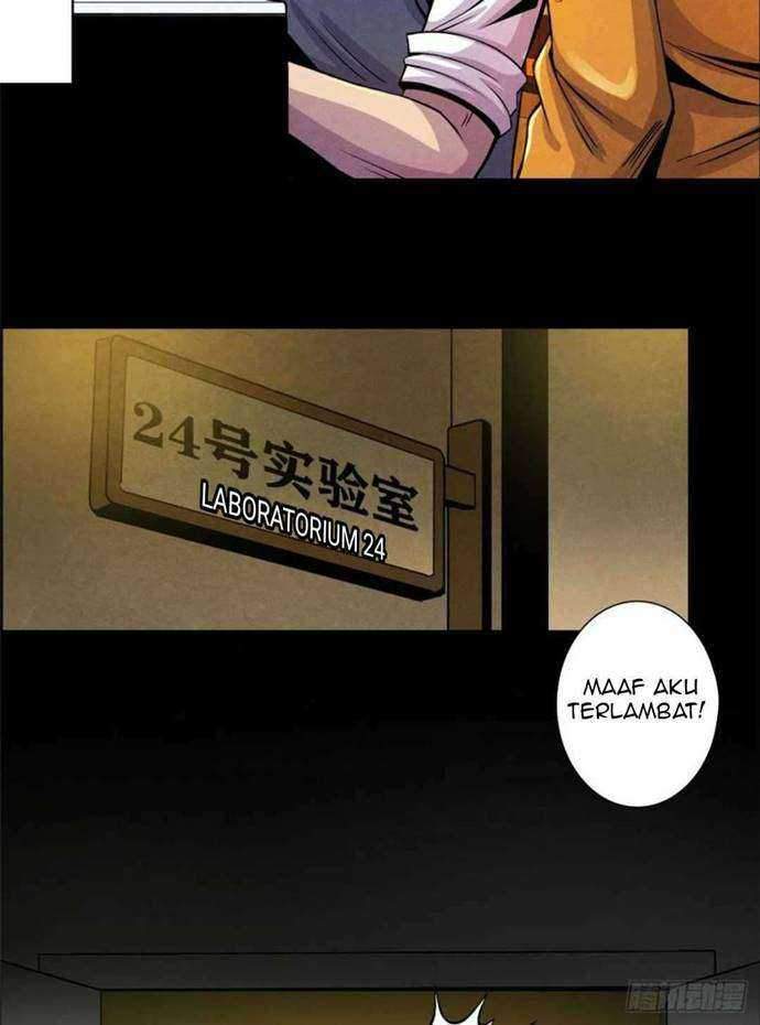 Halaman 12