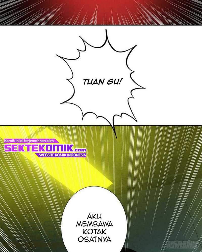 Doctor Li Ming Chapter 03 Gambar 14