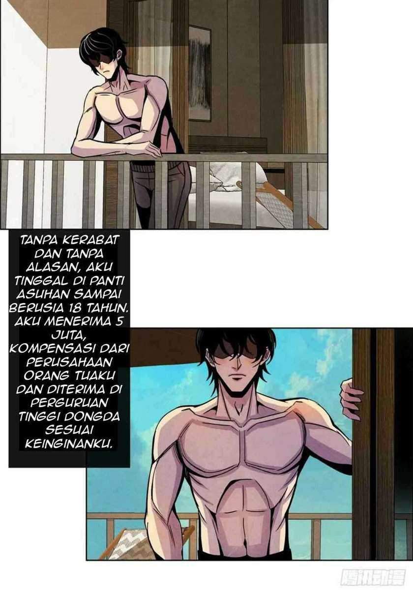 Halaman 29