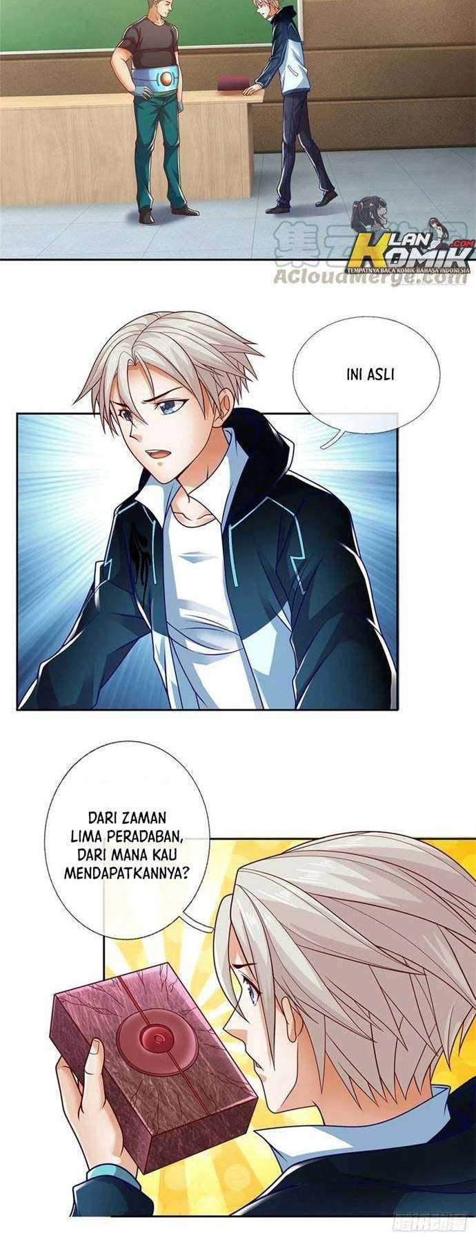 Halaman 7